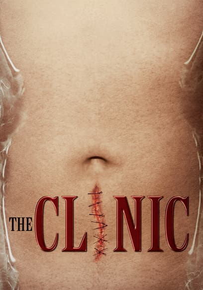 The Clinic