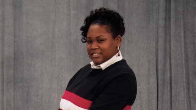 S05:E02 - Ruthless Rivalry