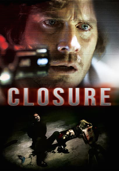 Closure