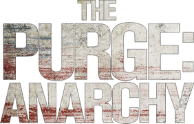 The Purge: Anarchy