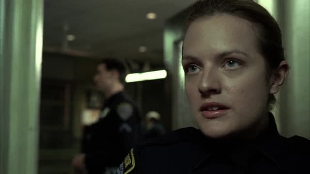 S01:E05 - Eater