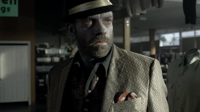 S02:E01 - El Murphy