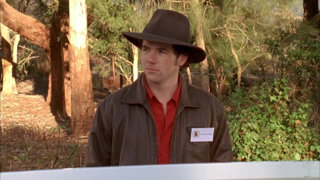 S01:E18 - Episode 18