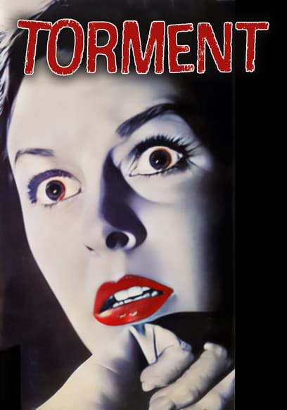 Torment