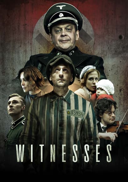 Witnesses