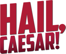 Hail, Caesar!