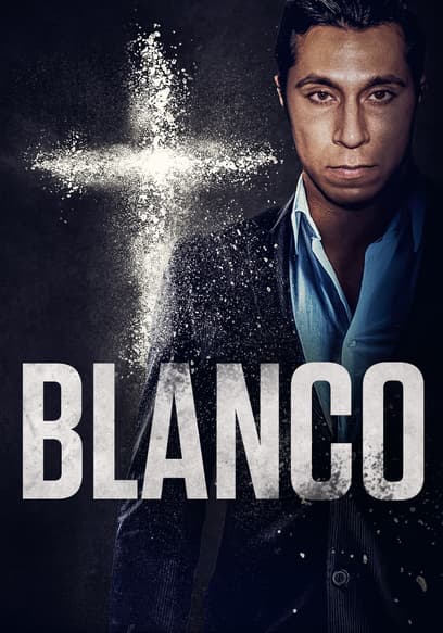 Blanco Trailer
