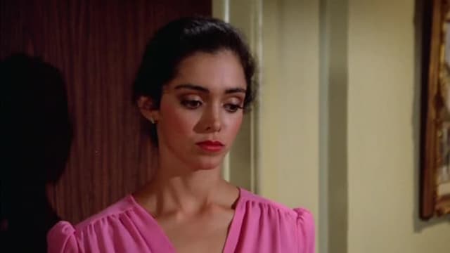 S03:E11 - The Search