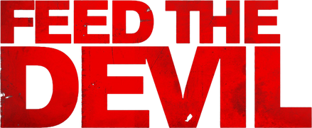Feed the Devil