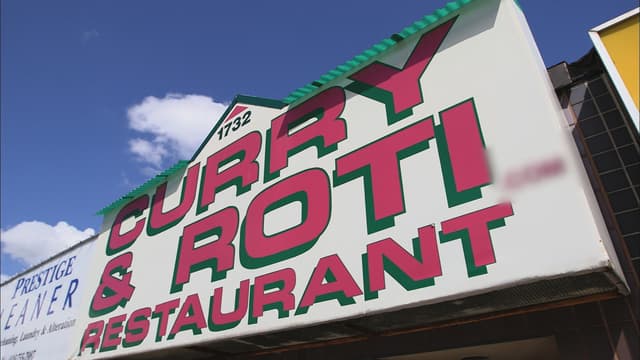 S01:E07 - Curry & Roti
