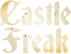 Castle Freak