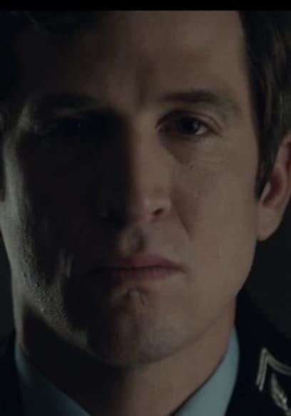 Next Time I'll Aim for the Heart Trailer