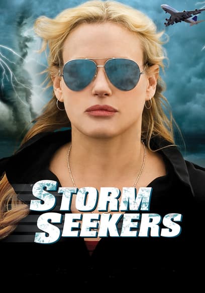 Storm Seekers