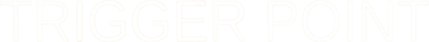 Trigger Point