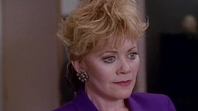 S14:E11 - The Getaway