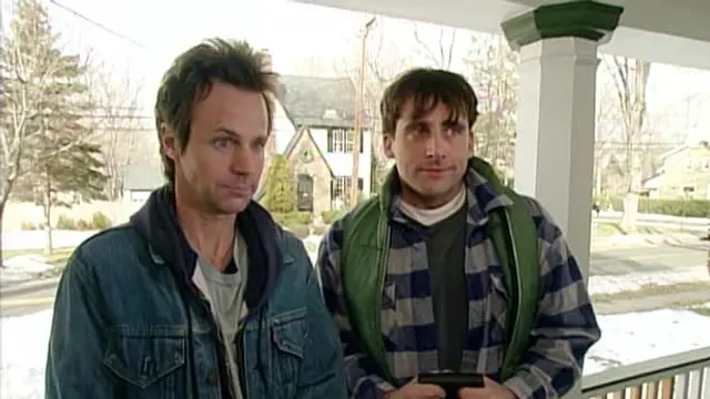 S01:E05 - The Pepsi Stuff Dana Carvey Show