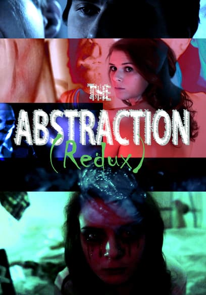 The Abstraction