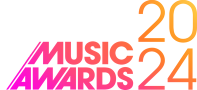 2024 iHeartRadio Music Awards