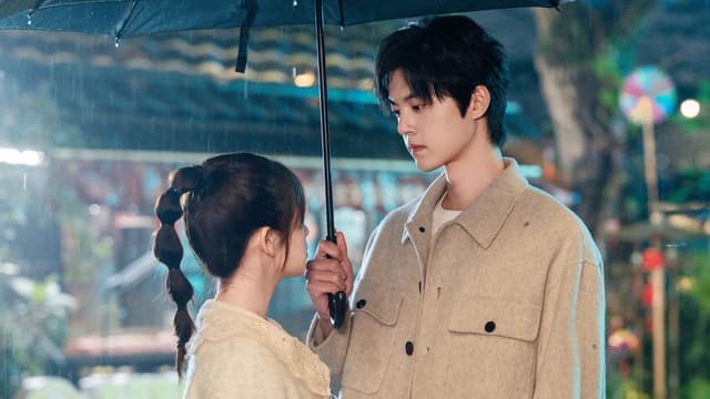 S01:E11 - Episode 11