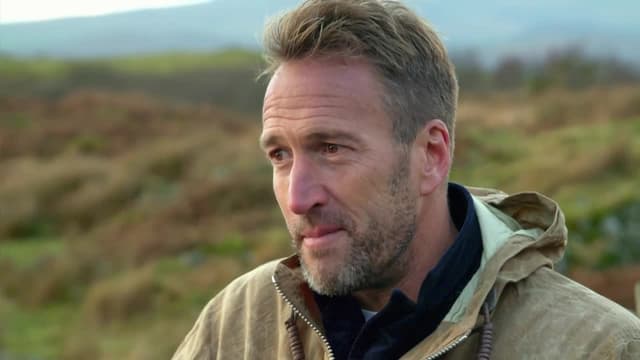 S01:E03 - John O'Groats