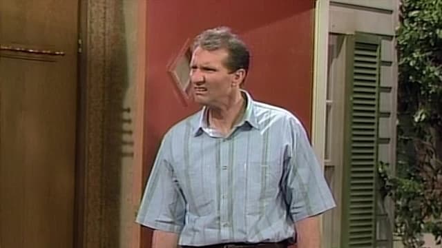 S04:É03 - S04:E03 - Buck Saves the Day