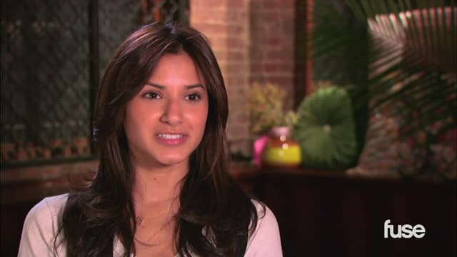 S03:E310 - Final 4 Fiesta