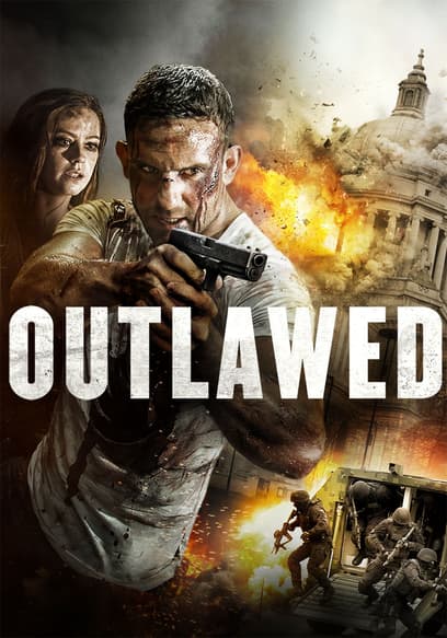 Outlawed