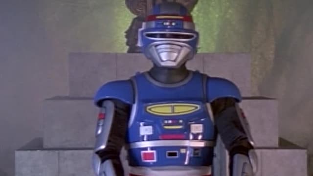 S02:E23 - Grimlord's Dark Secret: Part 2