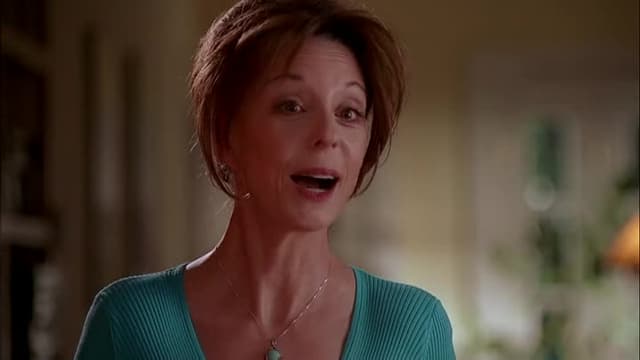 S01:E21 - Stand by Be