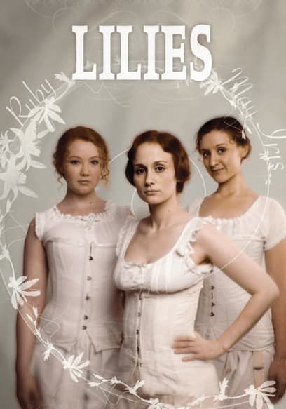 S01:E01 - The Chit Behind King Billy