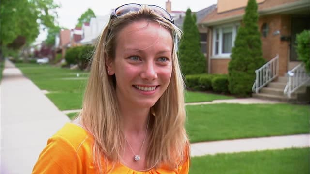 S02:E04 - Martini Bar Basement