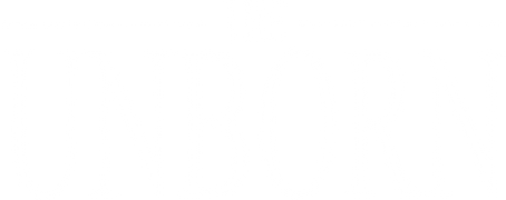 The Unborn