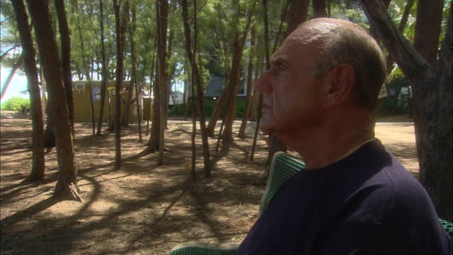 S04:E18 - Baby for Sale / The Barrel