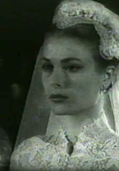 Póster de S01:E06 - Los años 1950