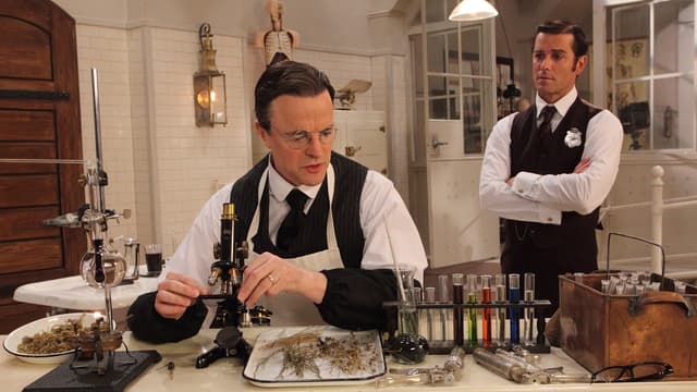 S04:E02 - Air 402 Kommando