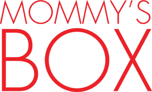Mommy's Box