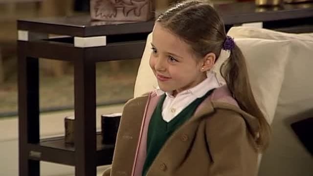 S02:E17 - Manuela ya no vive aquí