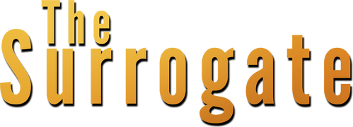 The Surrogate