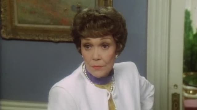 S05:E05 - Ingress and Egress