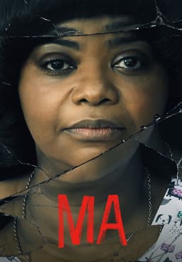 Watch Ma 2019 Free Movies Tubi