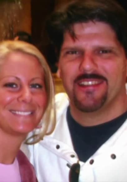 Watch That Chapter S09:E12 - Husband's Deadly Rage: Keith Reed - Free ...