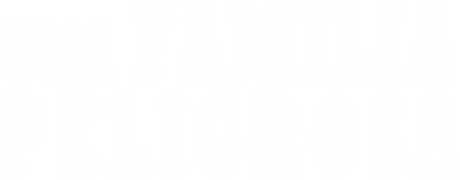 The Family (Español)