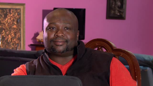 S01:E15 - Episode 15