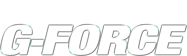 G-Force
