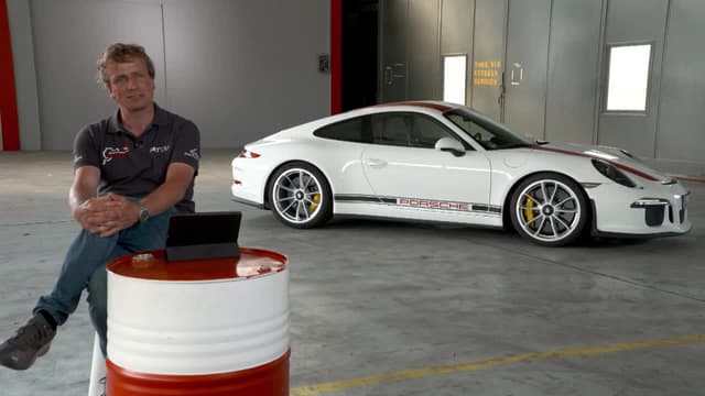 S01:E88 - Episodio 88