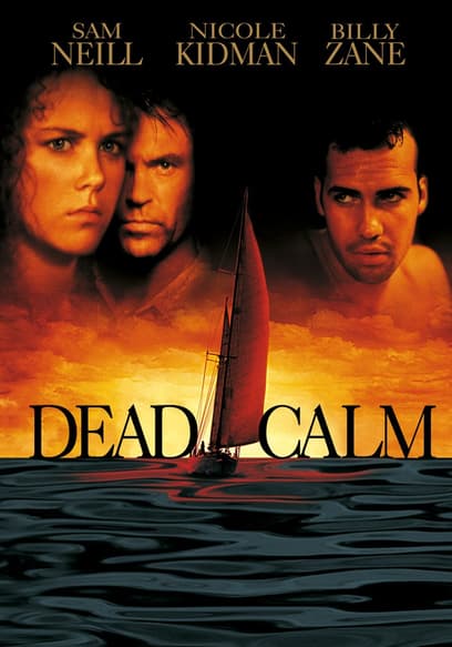 Dead Calm