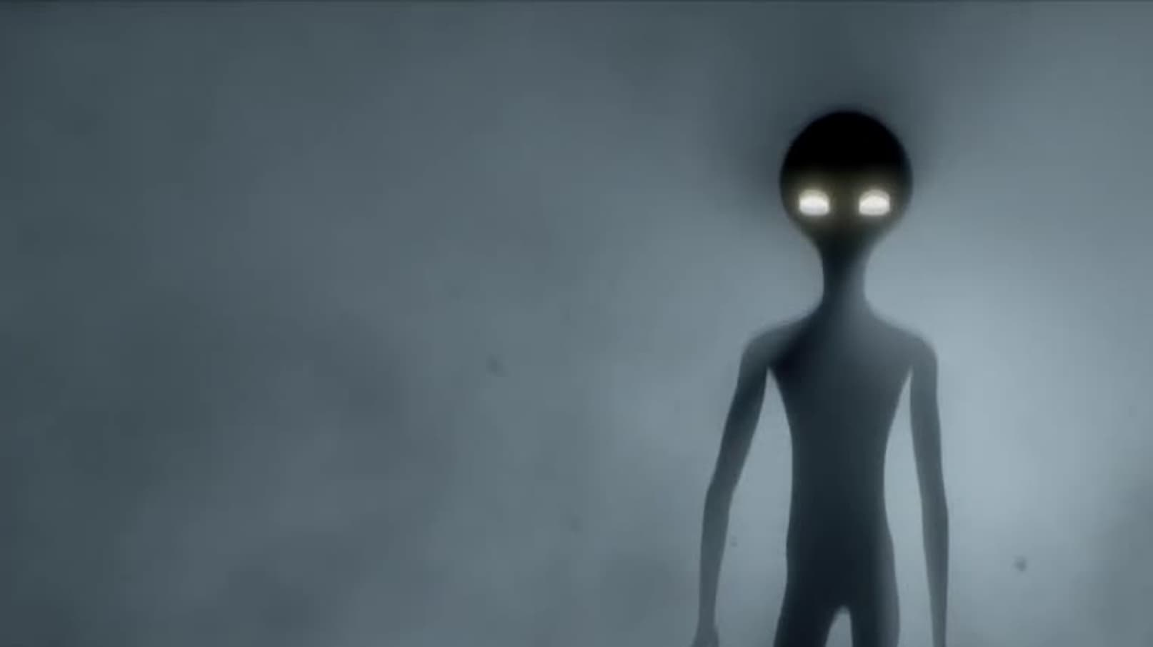poster background