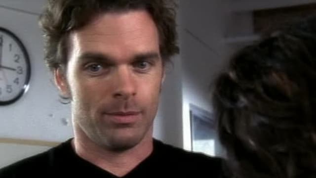 S01:E103 - Second Look