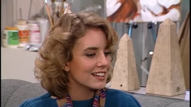 S06:E616 - The Hitchhikers (Pt. 1)