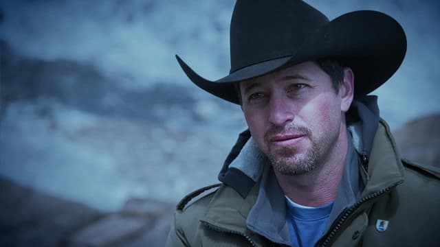 S02:E07 - The Gold Rush